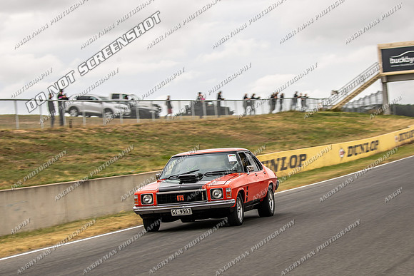 - PDA Roll Racing - 28th Nov 2020-33