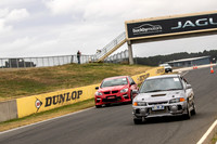 - PDA Roll Racing - 28th Nov 2020-7