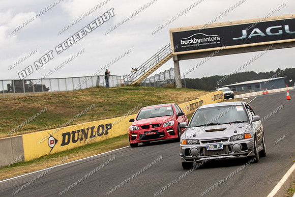 - PDA Roll Racing - 28th Nov 2020-7