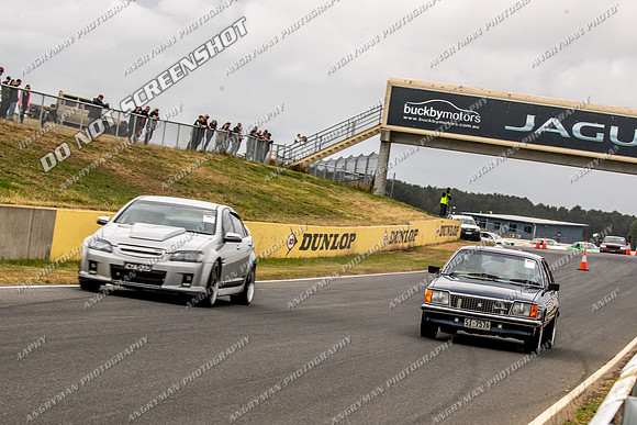 - PDA Roll Racing - 28th Nov 2020-72
