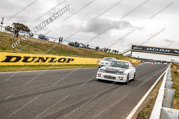 - PDA Roll Racing - 28th Nov 2020-87
