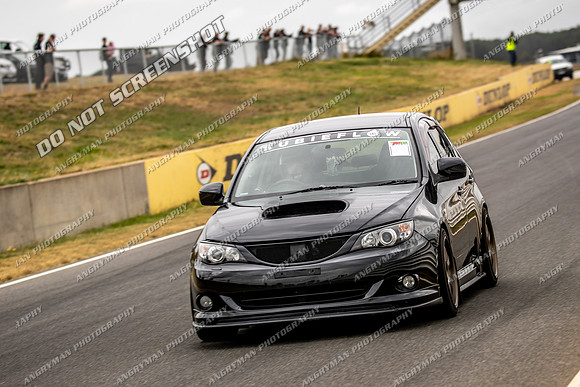 - PDA Roll Racing - 28th Nov 2020-59