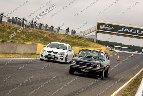 - PDA Roll Racing - 28th Nov 2020-141