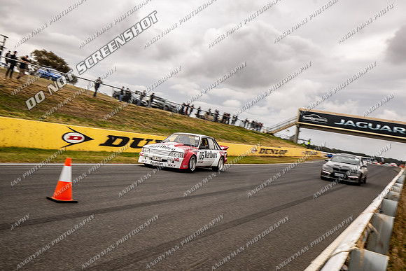 - PDA Roll Racing - 28th Nov 2020-102