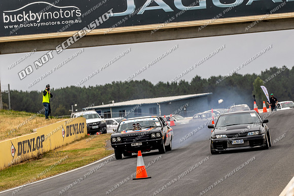 - PDA Roll Racing - 28th Nov 2020-65