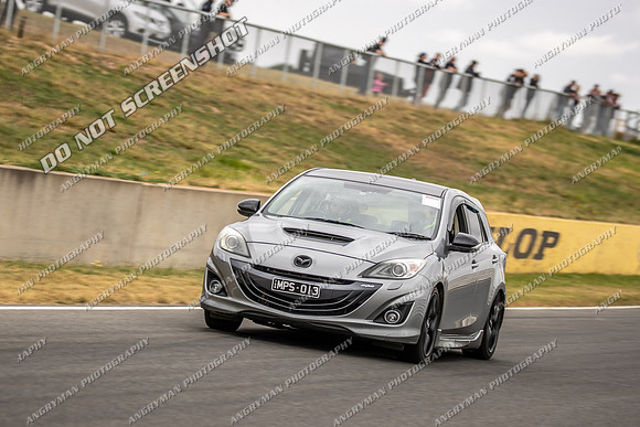 - PDA Roll Racing - 28th Nov 2020-49