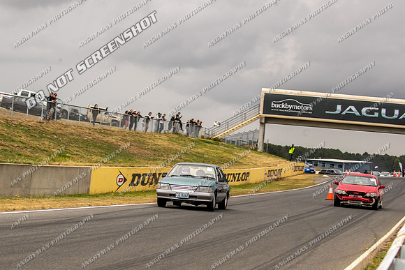 - PDA Roll Racing - 28th Nov 2020-120