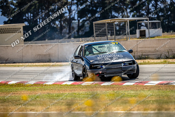 - Island State Drift - Rnd 1 - 4th Dec 2021-91