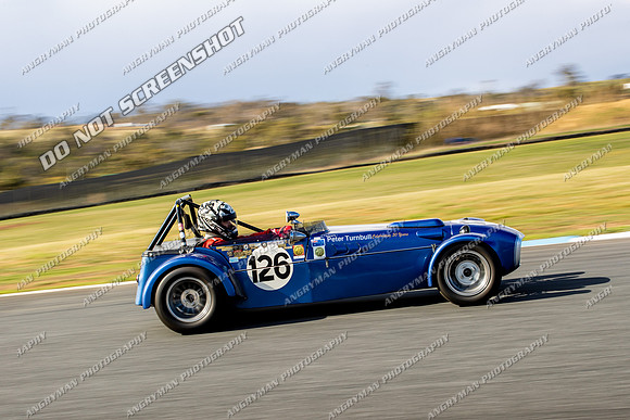 126 - Regularity - Sports & Racing Cars & Invited-18