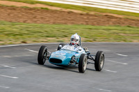 12a - Baskerville Historics 2018-4