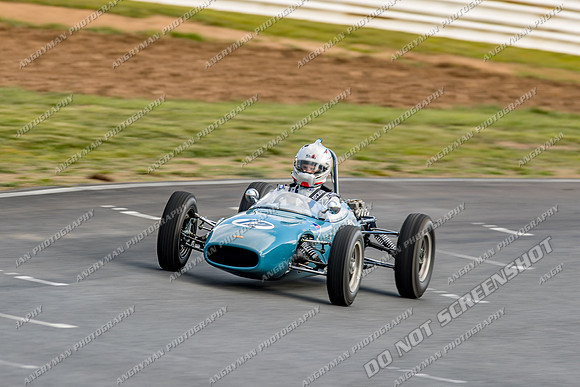 12a - Baskerville Historics 2018-4