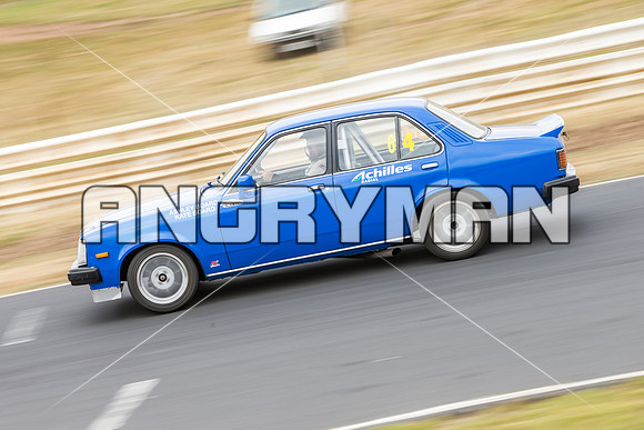 regularity 64 - Super Series Rnd 6 - 16th Nov 2014-5