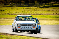 Muscle Car Cup - 49 - Sunday-8