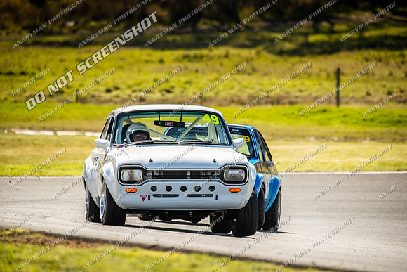 Muscle Car Cup - 49 - Sunday-8