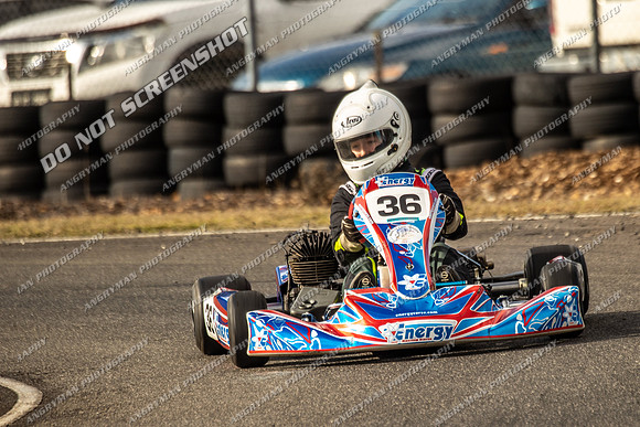 KA4 Junior Heavy - 36 - LKC Bec Wyatt Memorial 2022-3