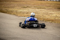 KA4 Junior heavy - 4 - LKC Bec Wyatt Memorial 2022-4