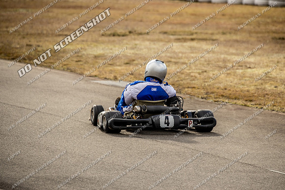 KA4 Junior heavy - 4 - LKC Bec Wyatt Memorial 2022-4