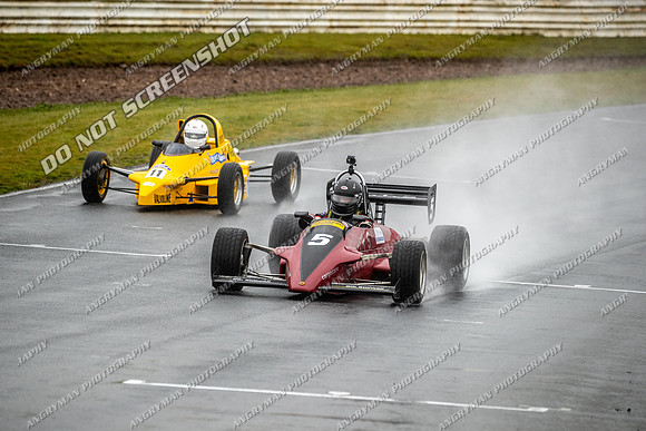 Historic Sports and Racing Cars - 5 - 02 - Friday-3