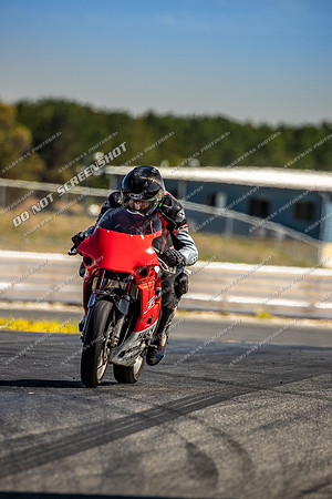 - TMCC Ride Day - 21st Feb 2021-60