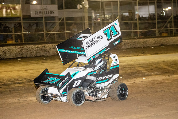 Formula 500 71 T71 - Sunday-29