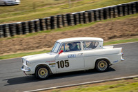 105 - Baskerville Historics 2018-3