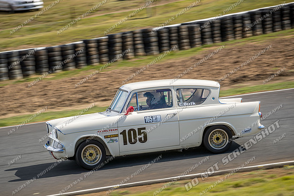 105 - Baskerville Historics 2018-3