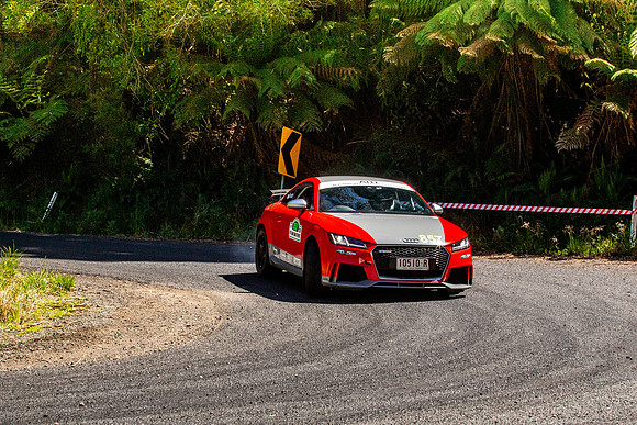 857 - BAW BAW 24-15