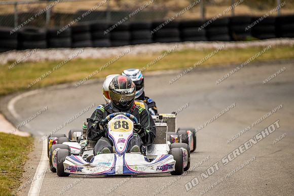 Tag Rest L-H #88 - Karts - 11th September 2016-6