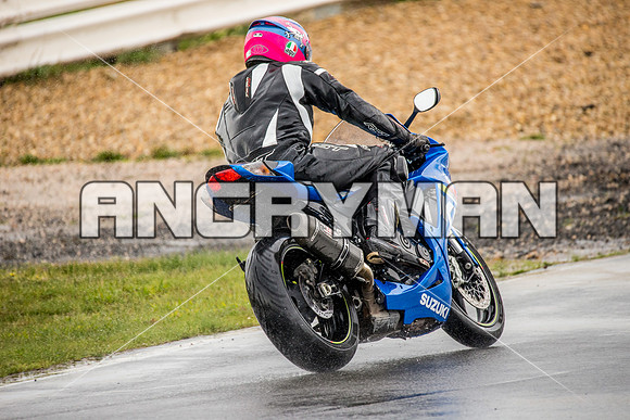 - TMCC Ride Day - 18th September 2016-143