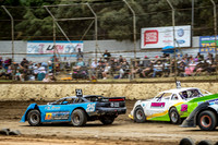 Tassie Six 25 T25 - Saturday-11