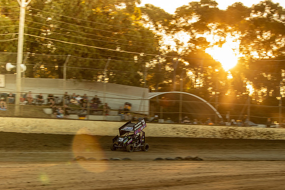 Formula 500 3 T3 - 12 - Latrobe - 15th Jan 2022-12