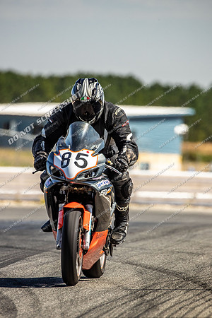 - TMCC Ride Day - 21st Feb 2021-48