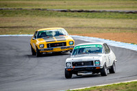 6 - Group NB Over 3 Litre and NC Over 2 Litre-16