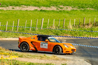 TL 481 - TS07 Moriarty RM