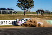 65 - Drift League - Drift Collective Rnd 2 - 17-18 May 2025-14