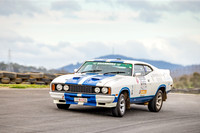 612 - Baskerville Historics 2018-13