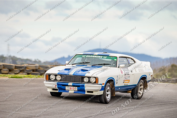 612 - Baskerville Historics 2018-13