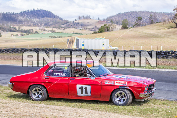 hq 11 Neville Rattray - Super Series Rnd 6 - 16th Nov 2014-7