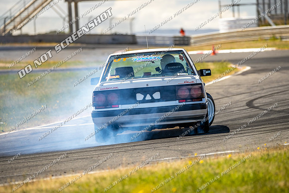 - Island State Drift - Rnd 1 - 4th Dec 2021-89