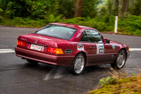 216 - TS07 - Sideling - JL-3