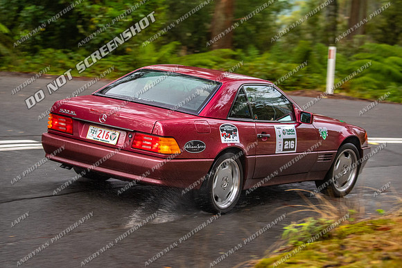 216 - TS07 - Sideling - JL-3