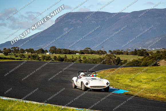 Regularity Marque Sports Cars and Invited - 159 - 03 - Saturday-4