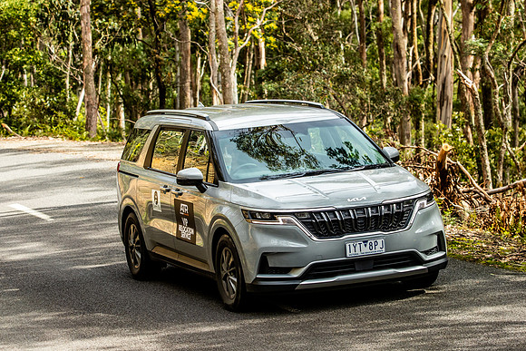 VRS1 - JL-3