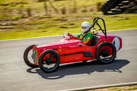 1 - Baskerville Historics 2018-8