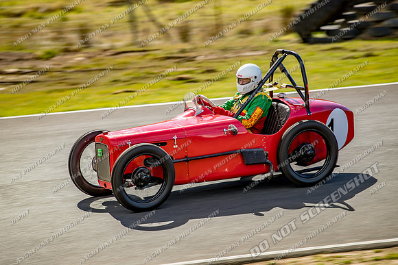 1 - Baskerville Historics 2018-8