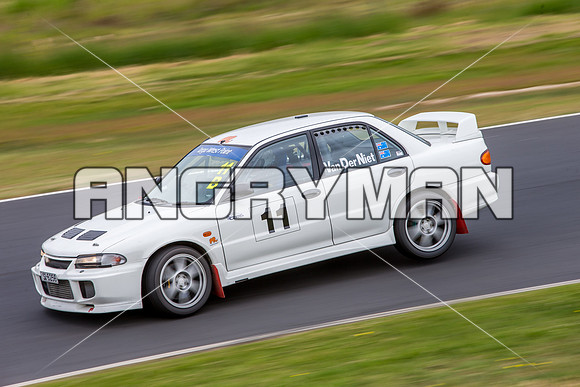 Sports GT 11 - Super Series Rnd 6 - 16th Nov 2014-3