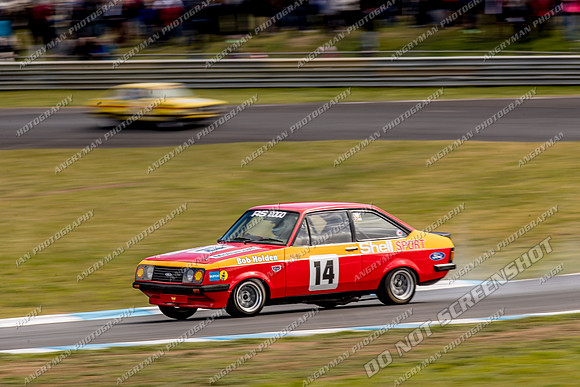 14 - Baskerville Historics 2018-23