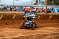 Sprintcars