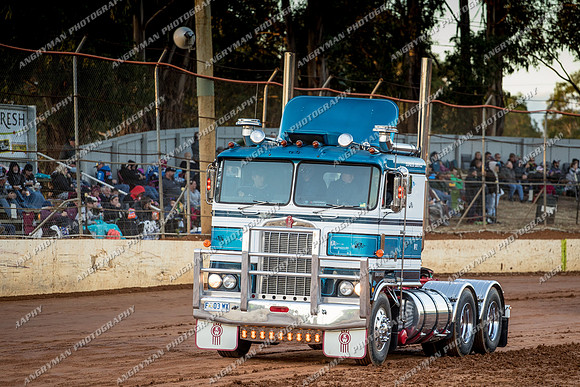 Misc Truck - 14 - Carrick - 13th Jan 2018-40