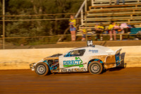 AMCA 64 V64 - 23 - Carrick - 10th March 2018 - South Pacific-7